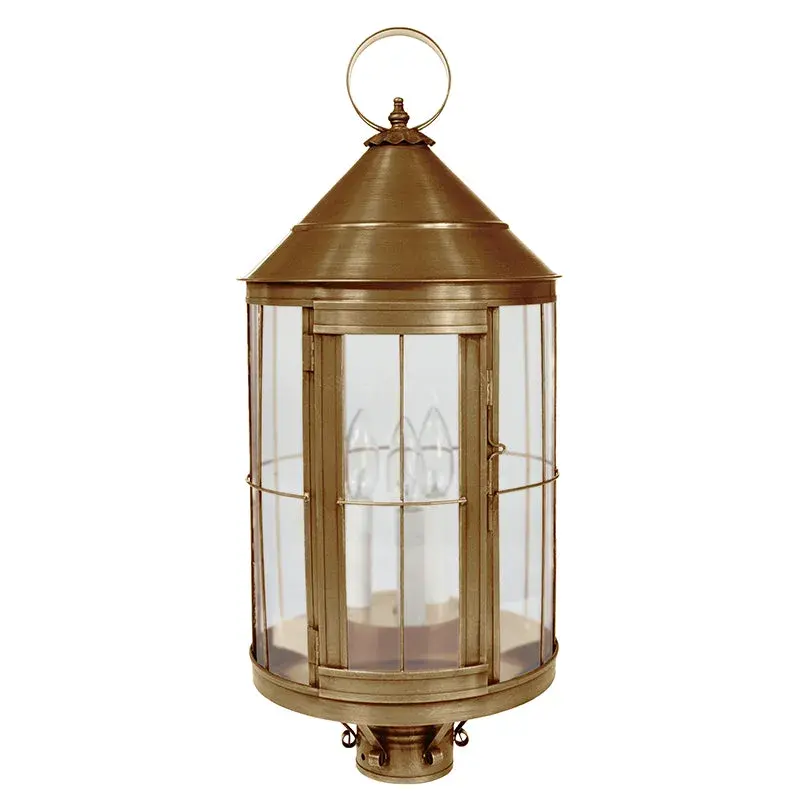 The Northeast Lantern - Heal by Northeast Lantern - Image 13