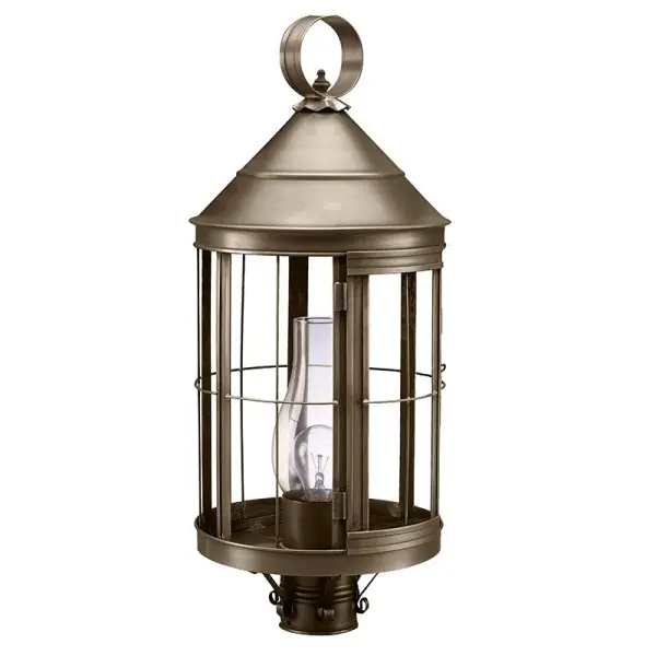 The Northeast Lantern - Heal by Northeast Lantern - Image 14