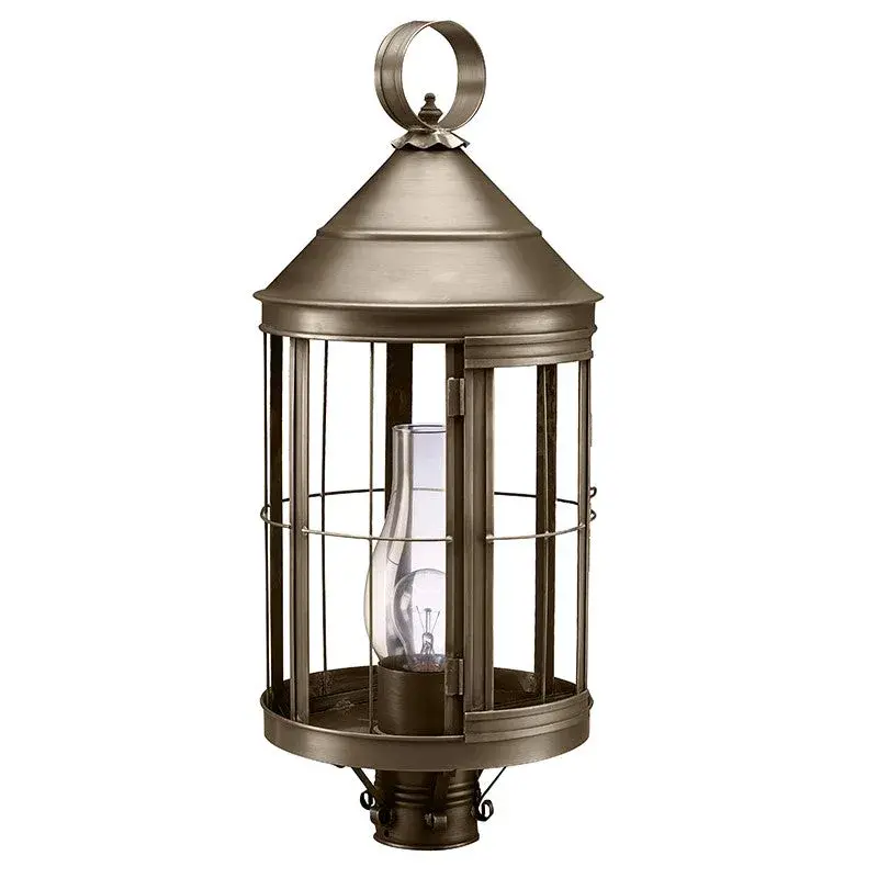 The Northeast Lantern - Heal by Northeast Lantern - Image 14