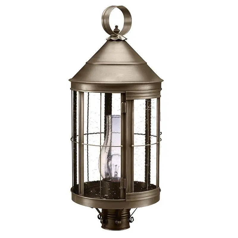 The Northeast Lantern - Heal by Northeast Lantern - Image 15