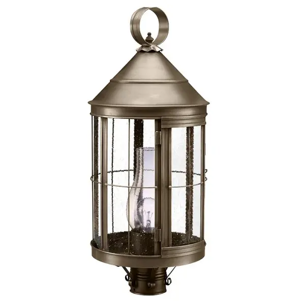 The Northeast Lantern - Heal by Northeast Lantern - Image 16