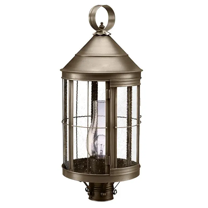 The Northeast Lantern - Heal by Northeast Lantern - Image 16