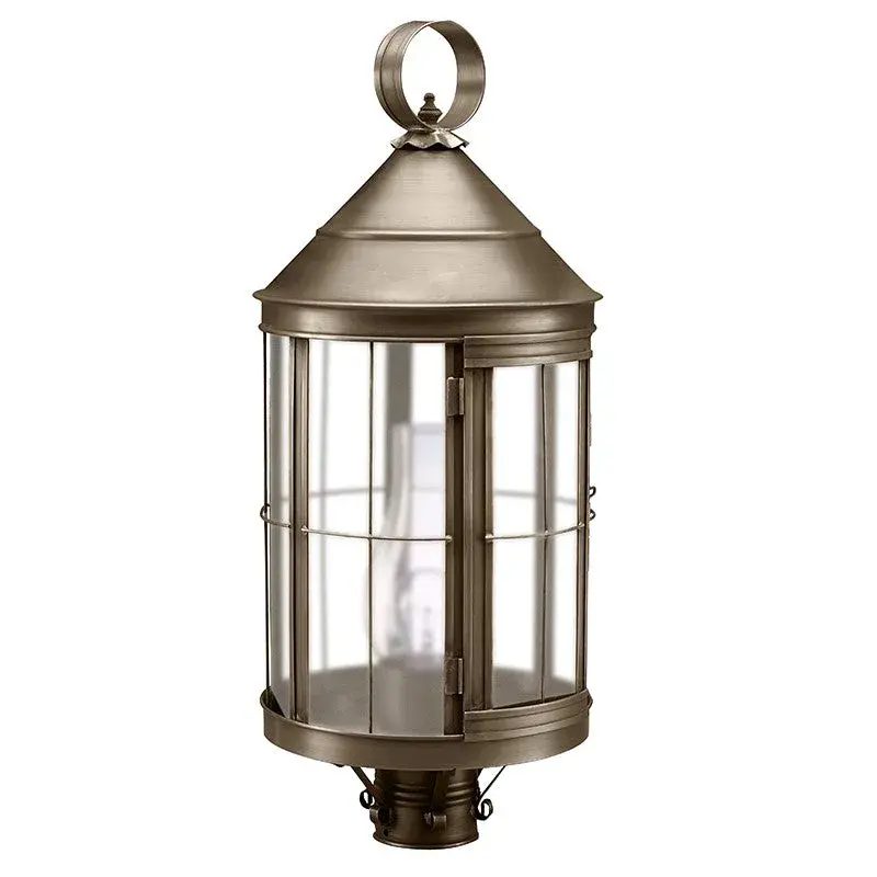 The Northeast Lantern - Heal by Northeast Lantern - Image 17