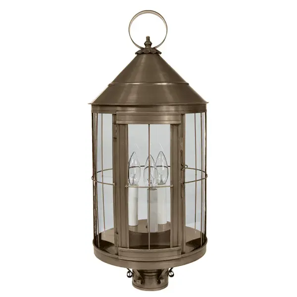 The Northeast Lantern - Heal by Northeast Lantern - Image 18