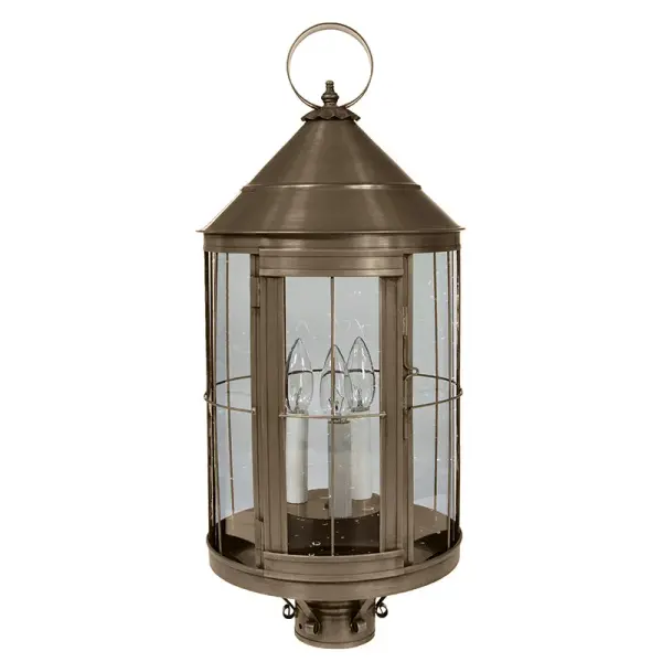 The Northeast Lantern - Heal by Northeast Lantern - Image 19
