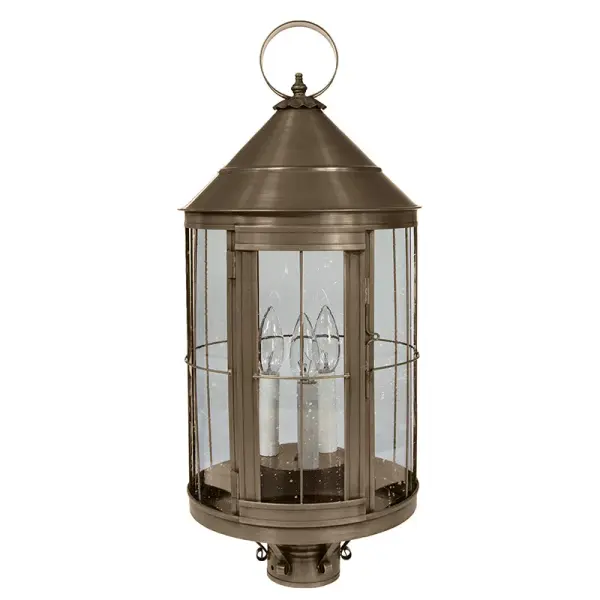 The Northeast Lantern - Heal by Northeast Lantern - Image 20