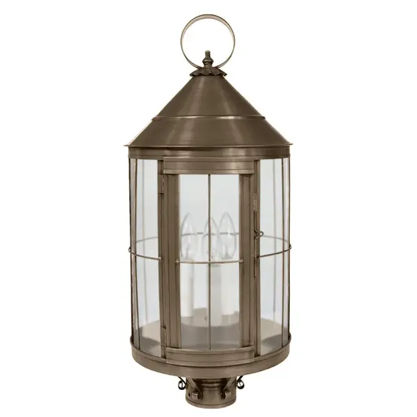 The Northeast Lantern - Heal by Northeast Lantern - Image 21
