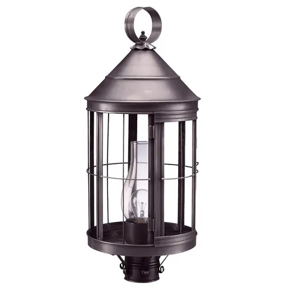 The Northeast Lantern - Heal by Northeast Lantern - Image 22
