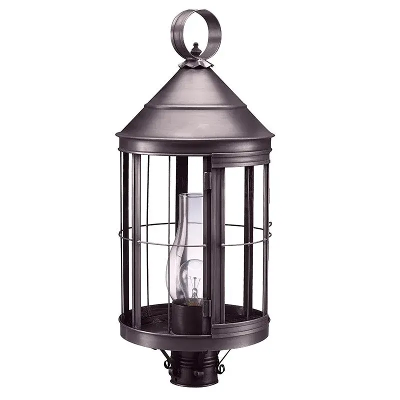The Northeast Lantern - Heal by Northeast Lantern - Image 22