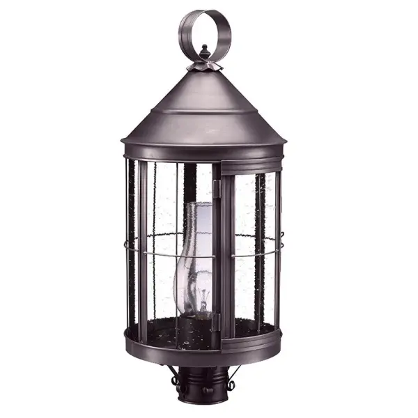 The Northeast Lantern - Heal by Northeast Lantern - Image 23