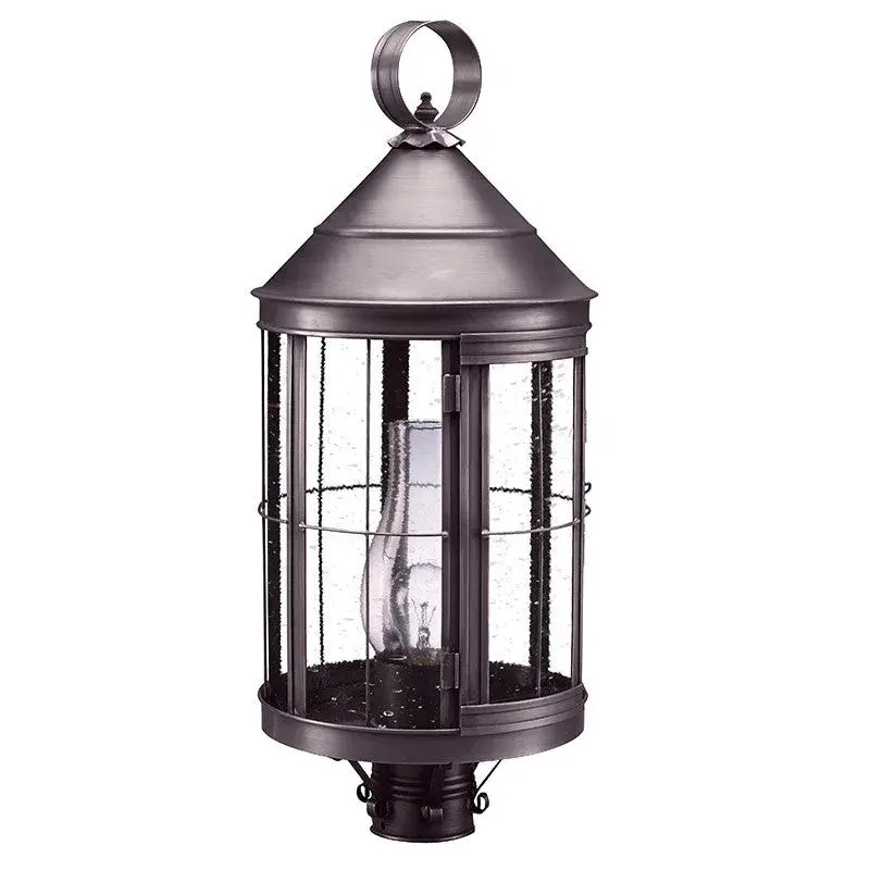 The Northeast Lantern - Heal by Northeast Lantern - Image 23