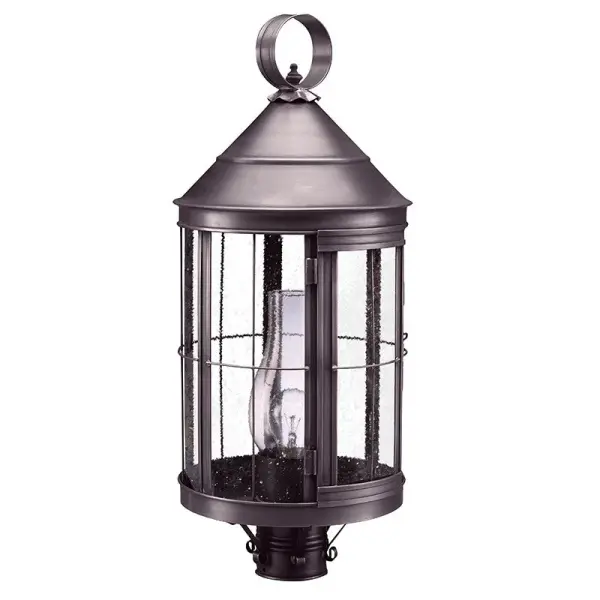 The Northeast Lantern - Heal by Northeast Lantern - Image 24