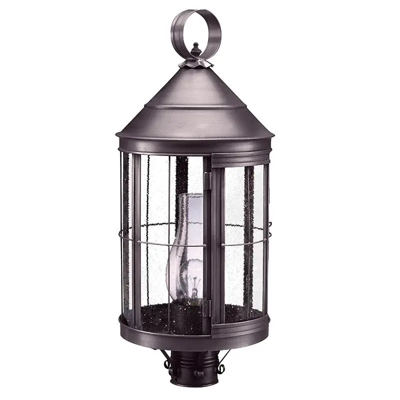 The Northeast Lantern - Heal by Northeast Lantern - Image 24
