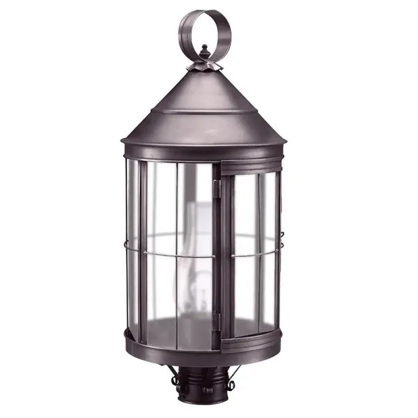The Northeast Lantern - Heal by Northeast Lantern - Image 25