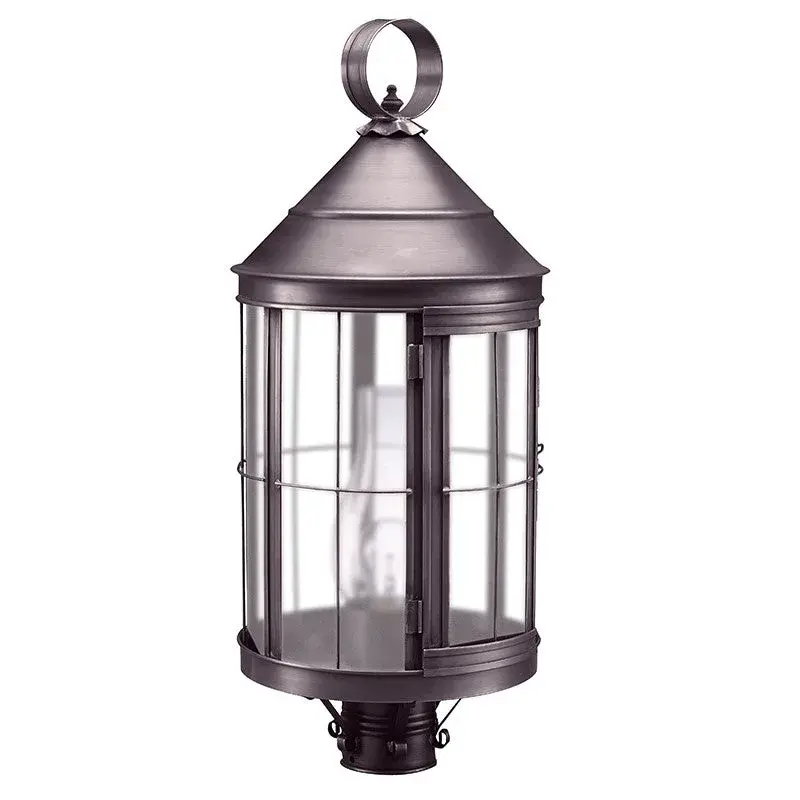 The Northeast Lantern - Heal by Northeast Lantern - Image 25