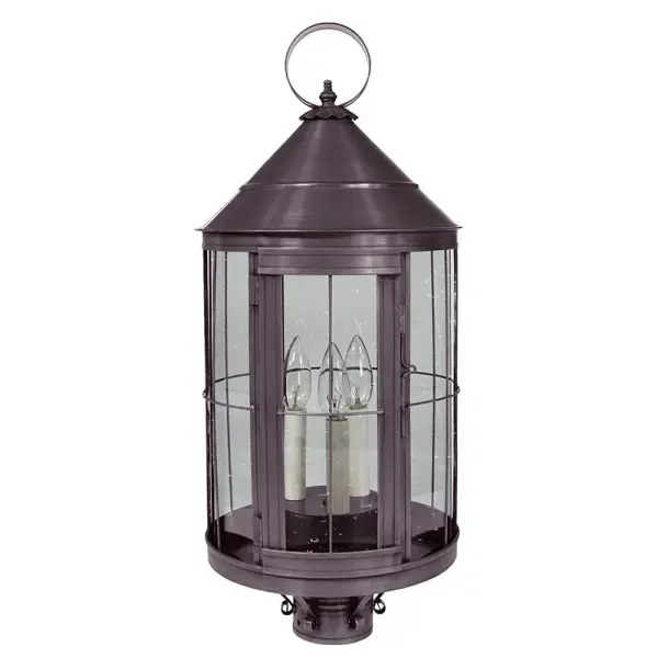 The Northeast Lantern - Heal by Northeast Lantern - Image 26