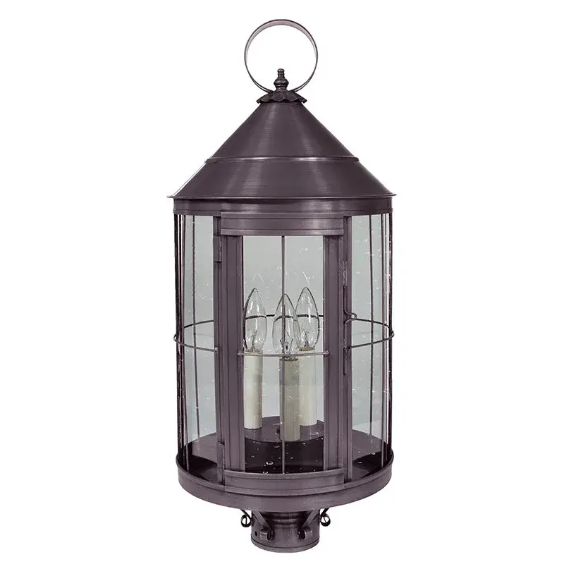The Northeast Lantern - Heal by Northeast Lantern - Image 27