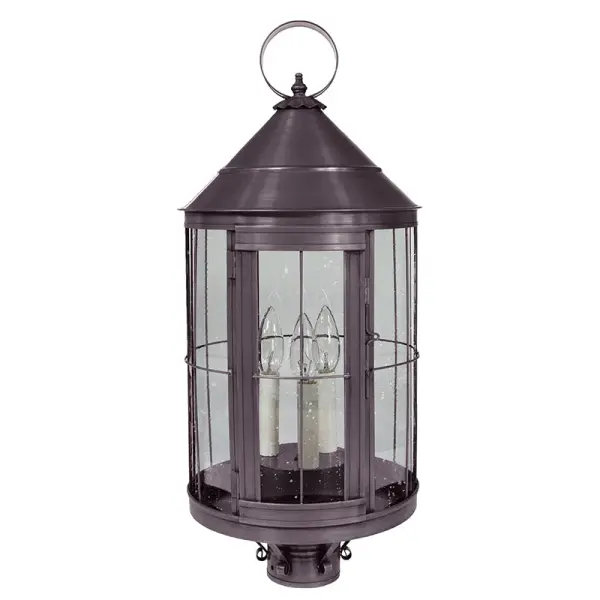 The Northeast Lantern - Heal by Northeast Lantern - Image 28