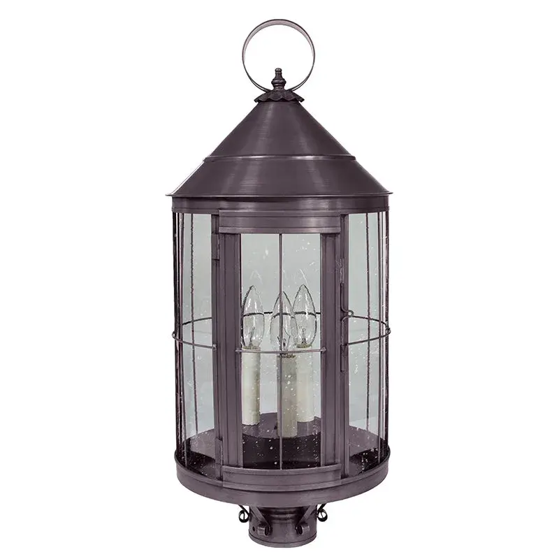 The Northeast Lantern - Heal by Northeast Lantern - Image 28