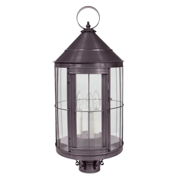 The Northeast Lantern - Heal by Northeast Lantern - Image 29