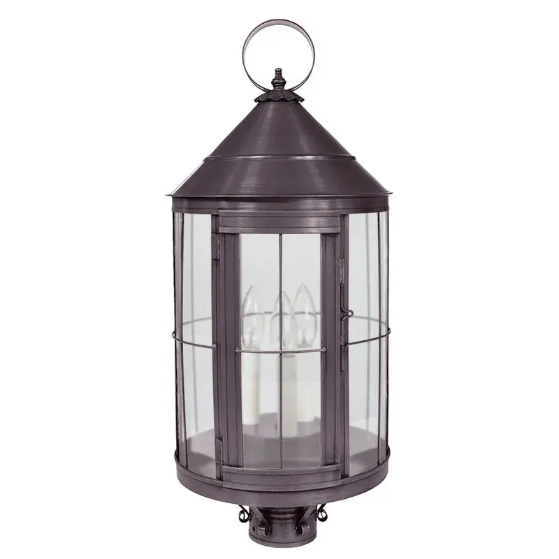 The Northeast Lantern - Heal by Northeast Lantern - Image 29