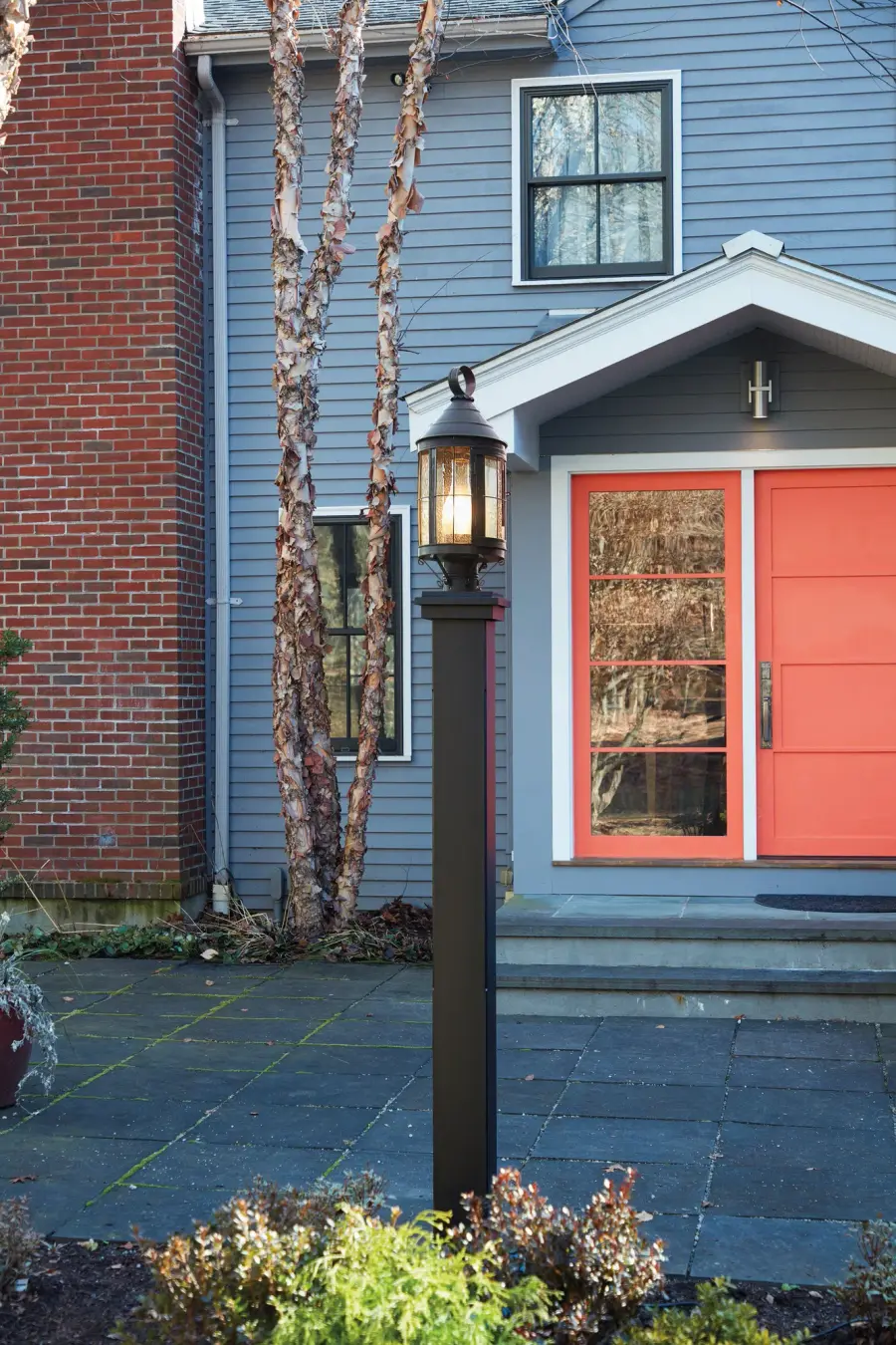 The Northeast Lantern - Heal by Northeast Lantern - Image 4