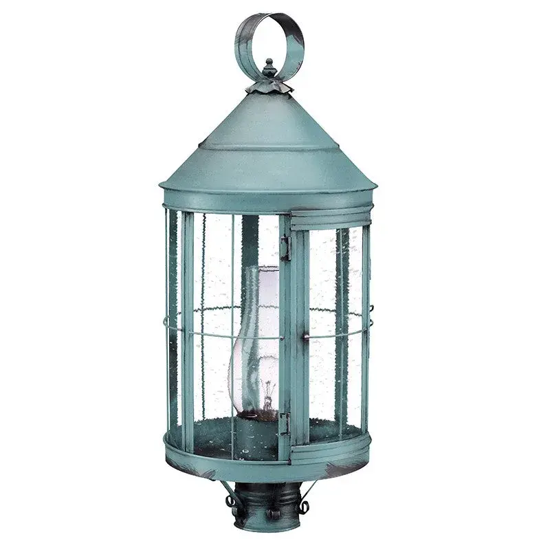 The Northeast Lantern - Heal by Northeast Lantern - Image 31