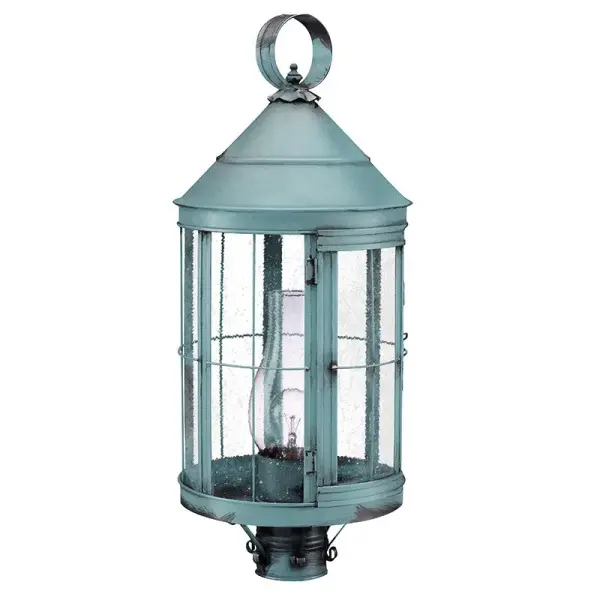 The Northeast Lantern - Heal by Northeast Lantern - Image 32