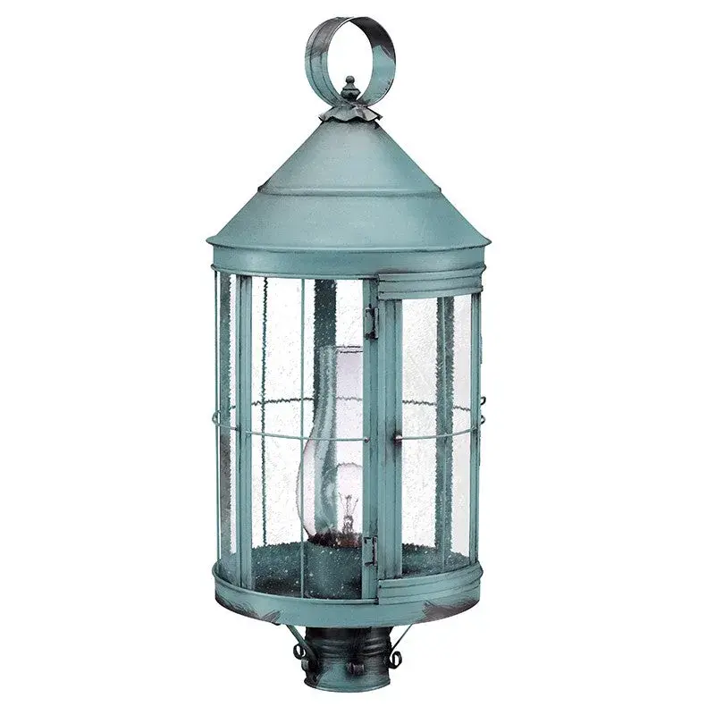 The Northeast Lantern - Heal by Northeast Lantern - Image 32