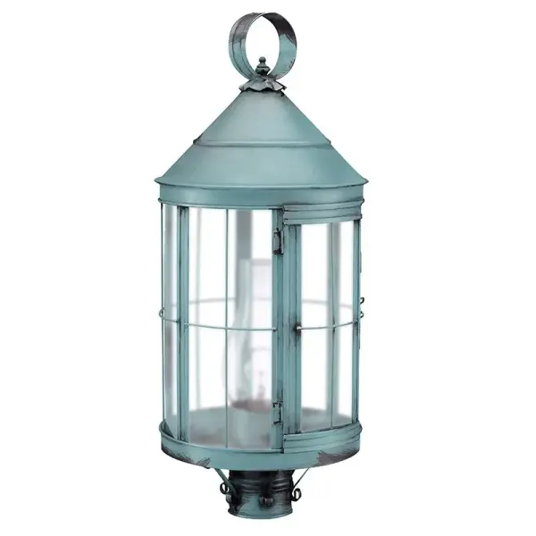 The Northeast Lantern - Heal by Northeast Lantern - Image 33
