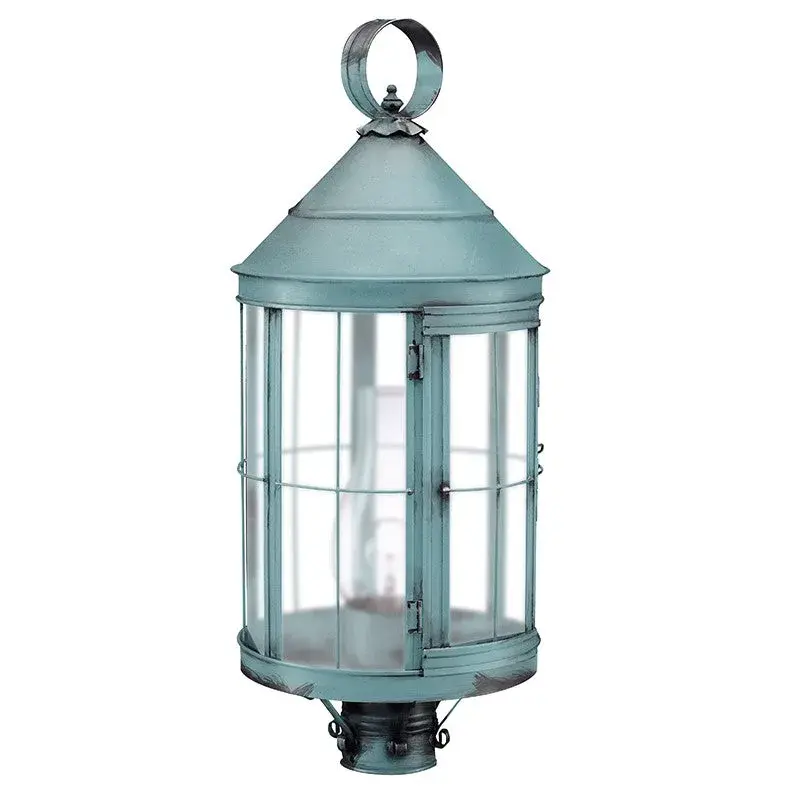 The Northeast Lantern - Heal by Northeast Lantern - Image 33
