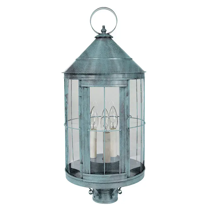 The Northeast Lantern - Heal by Northeast Lantern - Image 34