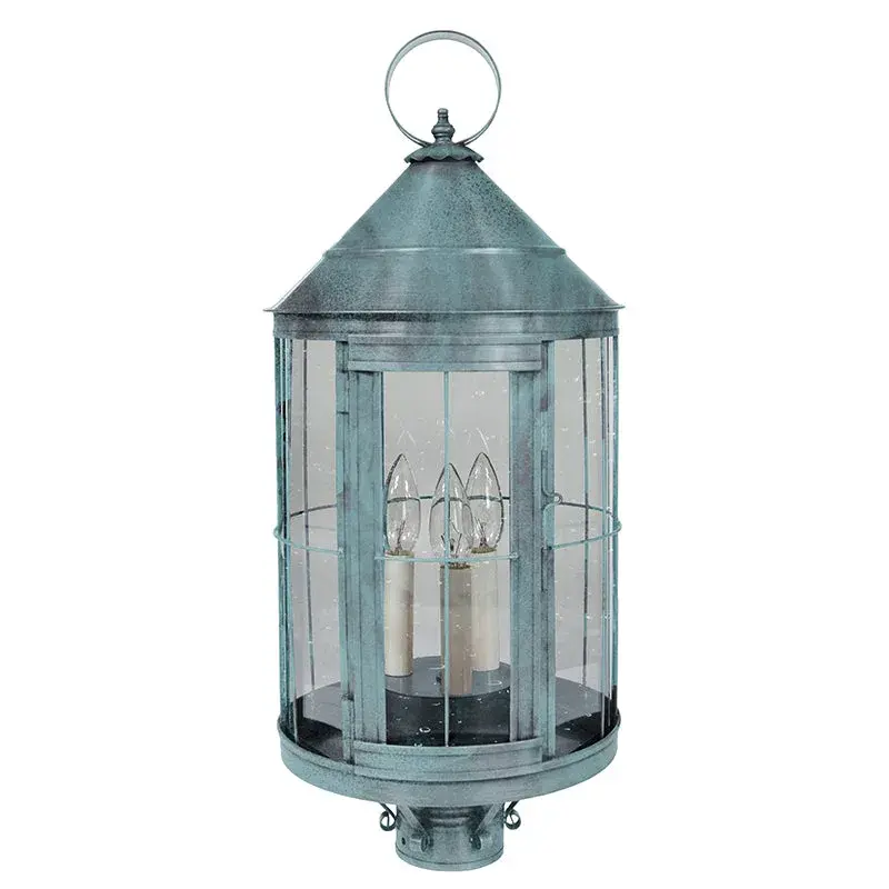 The Northeast Lantern - Heal by Northeast Lantern - Image 35