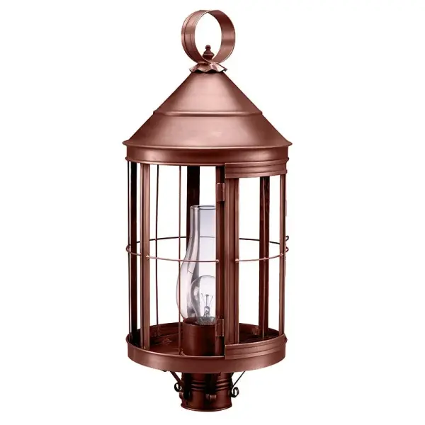 The Northeast Lantern - Heal by Northeast Lantern - Image 38