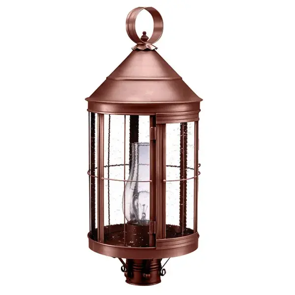 The Northeast Lantern - Heal by Northeast Lantern - Image 39