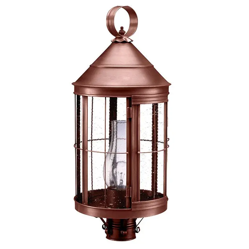 The Northeast Lantern - Heal by Northeast Lantern - Image 39