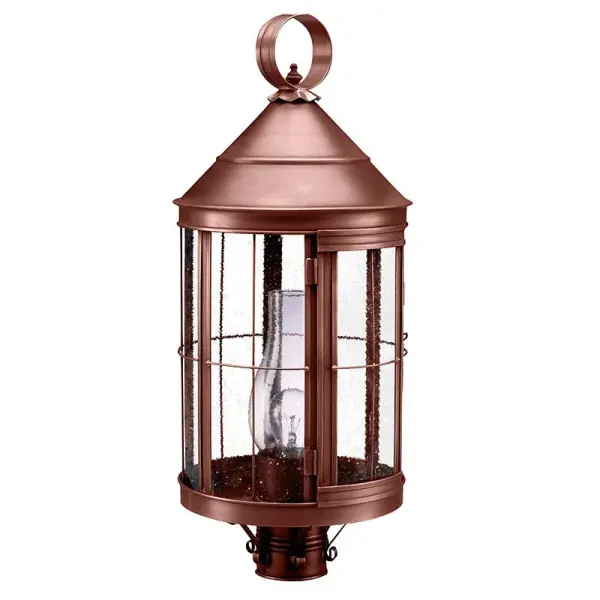 The Northeast Lantern - Heal by Northeast Lantern - Image 40