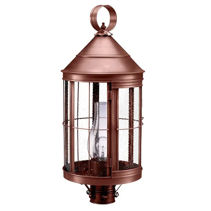 The Northeast Lantern - Heal by Northeast Lantern - Image 40