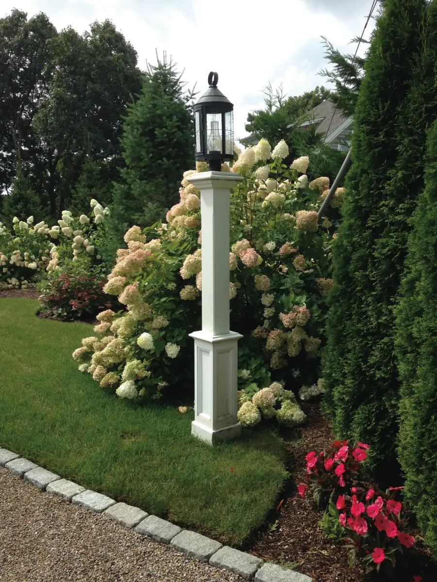 The Northeast Lantern - Heal by Northeast Lantern - Image 5