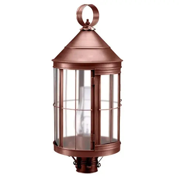 The Northeast Lantern - Heal by Northeast Lantern - Image 41