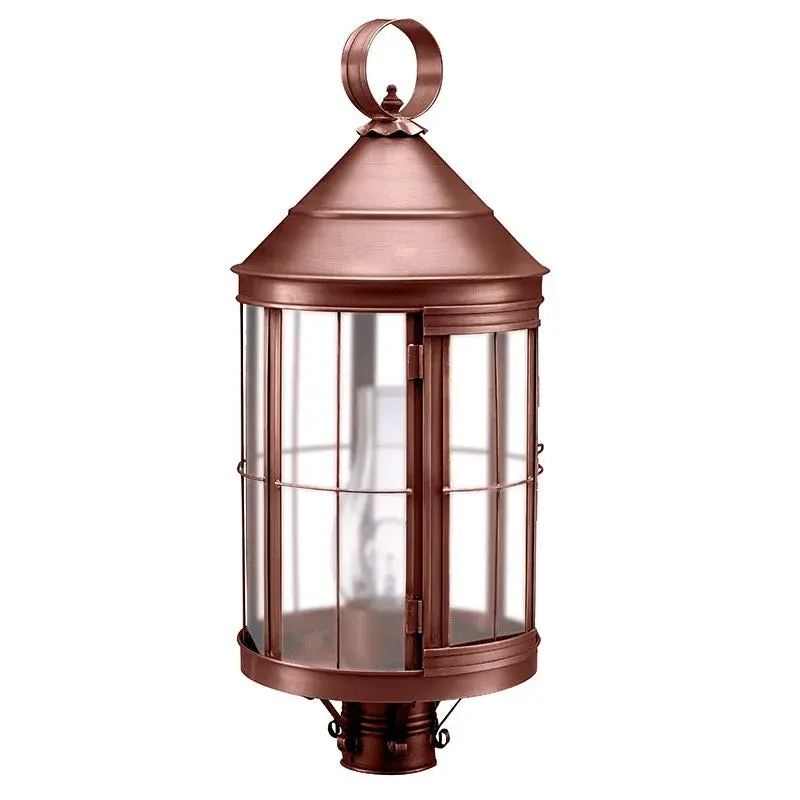 The Northeast Lantern - Heal by Northeast Lantern - Image 41