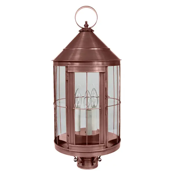 The Northeast Lantern - Heal by Northeast Lantern - Image 42
