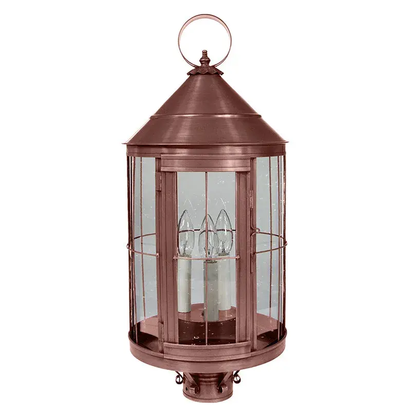 The Northeast Lantern - Heal by Northeast Lantern - Image 43