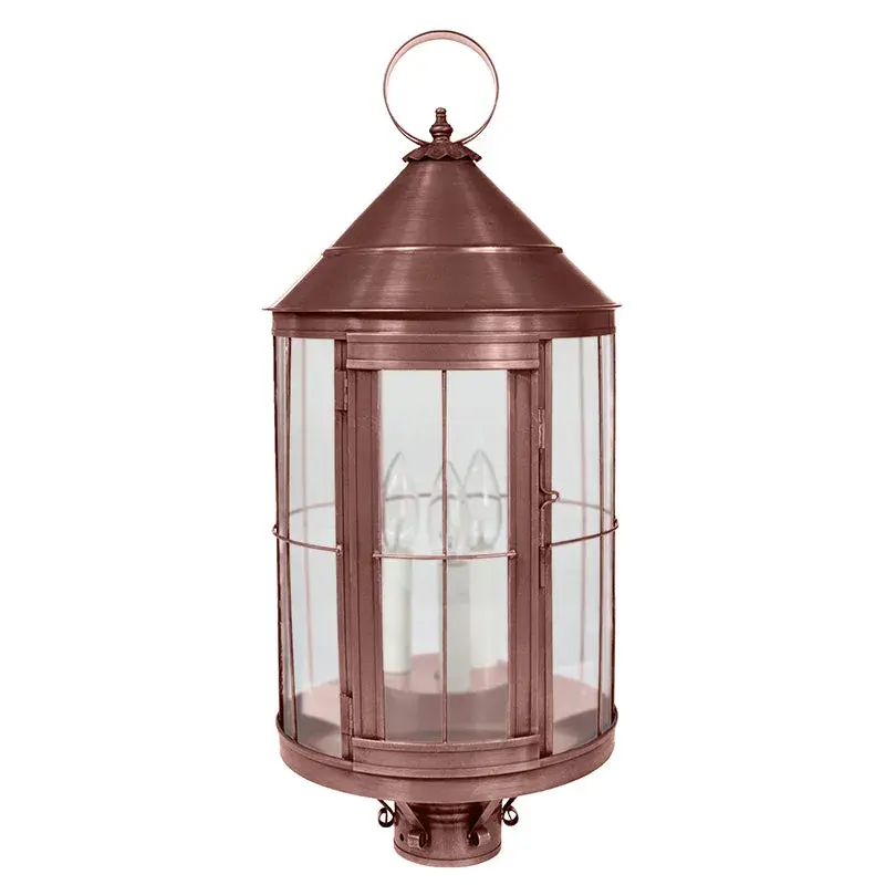 The Northeast Lantern - Heal by Northeast Lantern - Image 45