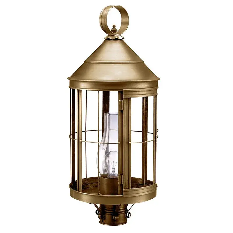 The Northeast Lantern - Heal by Northeast Lantern - Image 6