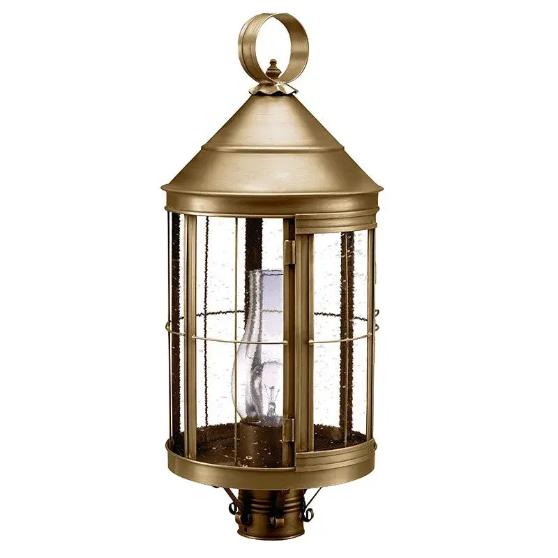 The Northeast Lantern - Heal by Northeast Lantern - Image 7