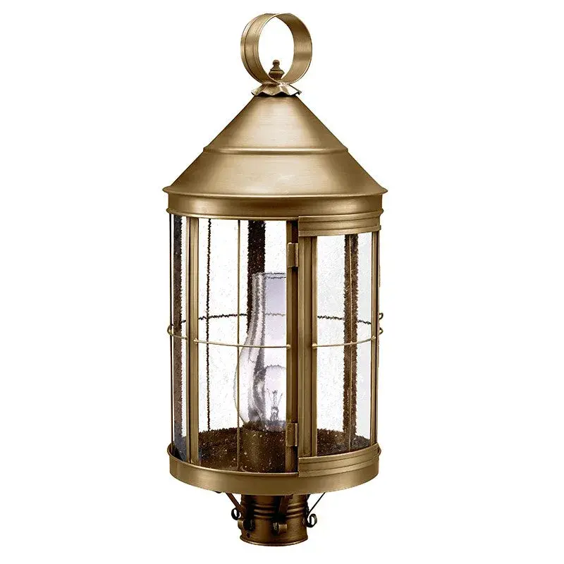 The Northeast Lantern - Heal by Northeast Lantern - Image 8
