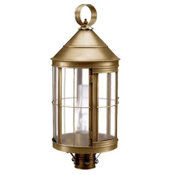 The Northeast Lantern - Heal by Northeast Lantern - Image 9