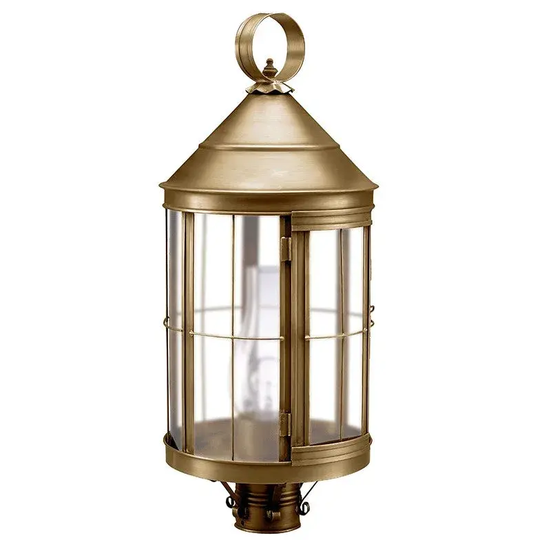 The Northeast Lantern - Heal by Northeast Lantern - Image 9