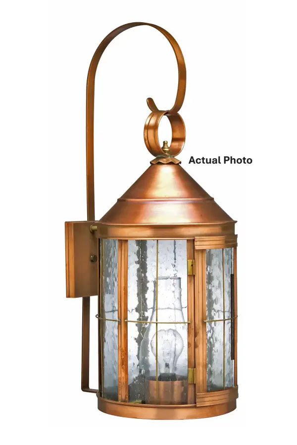 The Northeast Lantern - Heal by Northeast Lantern - Image 1